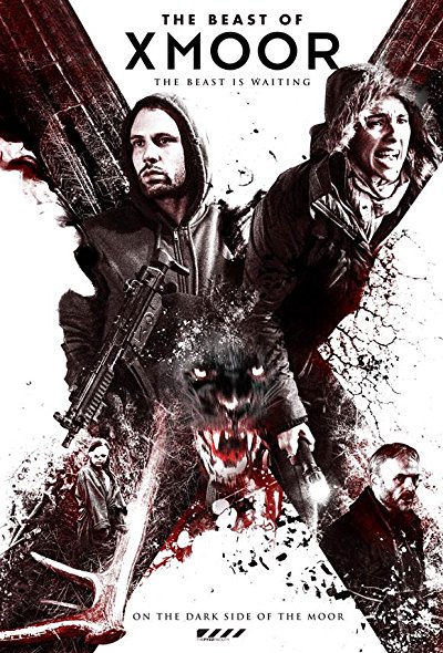 X Moor 2014 Dvdrip X264-Spooks X Moor 2014 Dvdrip X264-Spooks