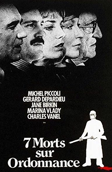 7 morts sur ordonnance 1975 720p BluRay AAC2 0 x264-EA 7 morts sur ordonnance 1975 720p BluRay AAC2 0 x264-EA