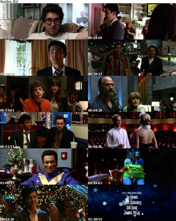 A Very Harold And Kumar Christmas 2011 EXTENDED 1080p BluRay x264-REACTOR A Very Harold And Kumar Christmas 2011 EXTENDED 1080p BluRay x264-REACTOR