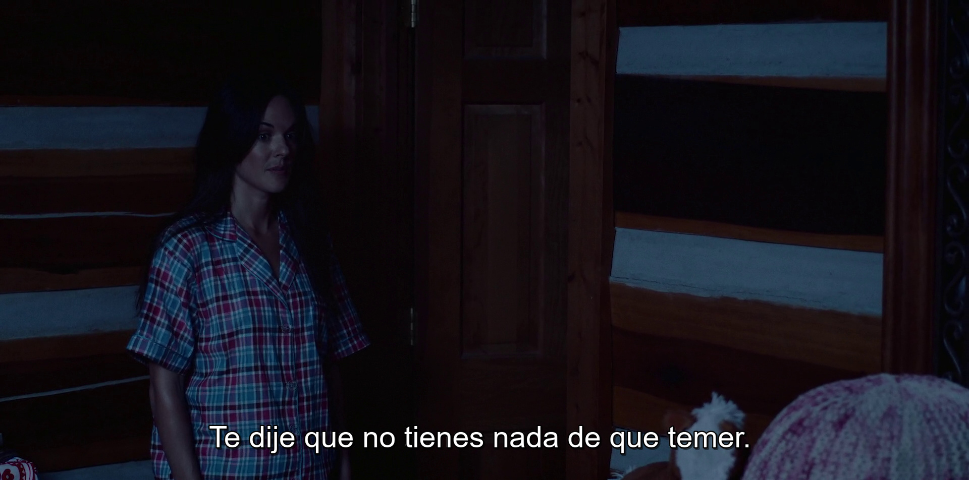 32a7dd1041880944.png