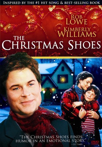 The Christmas Shoes 2002 BRRip XviD MP3-RARBG The Christmas Shoes 2002 BRRip XviD MP3-RARBG