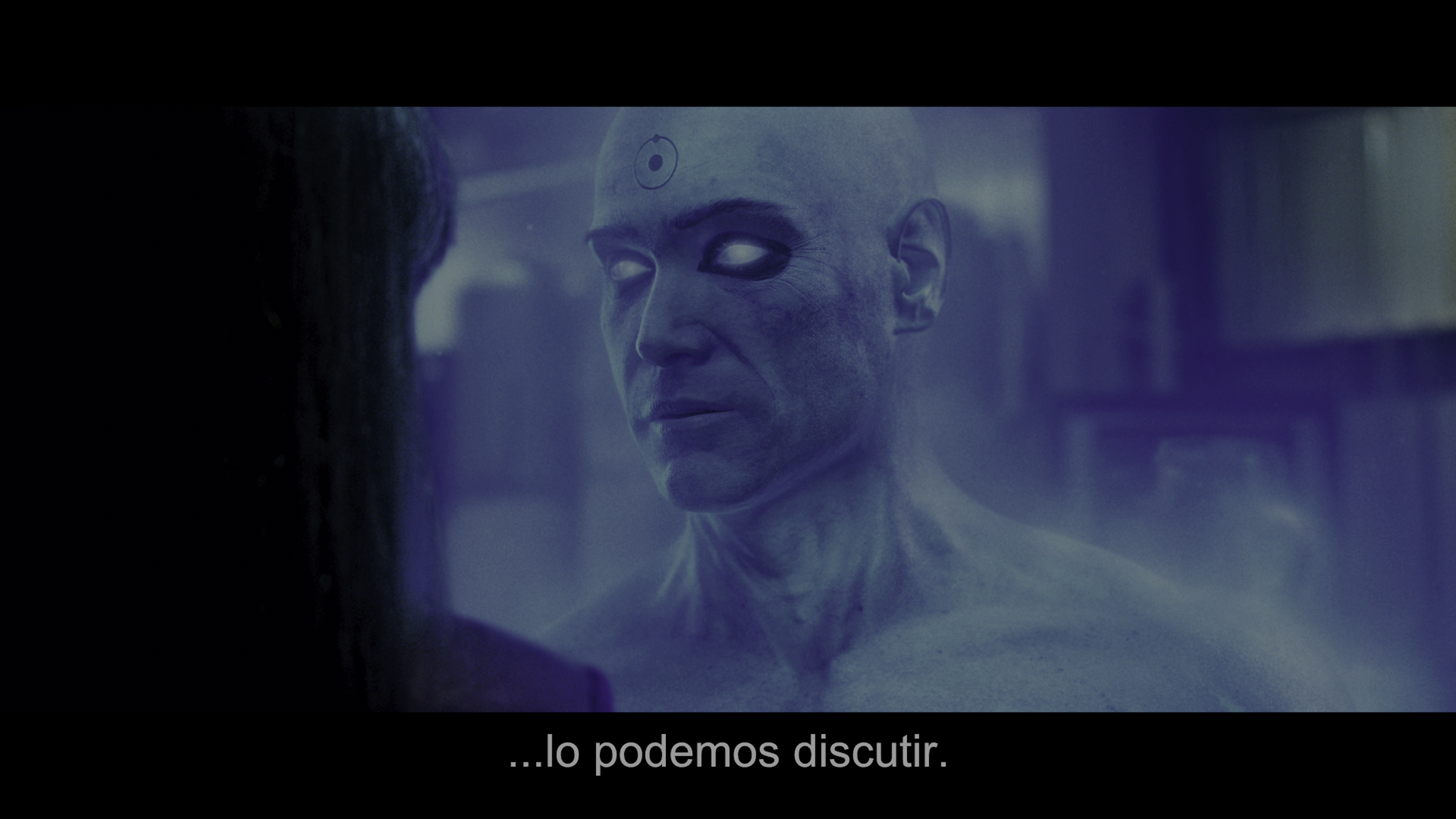 536bb51166471044.png
