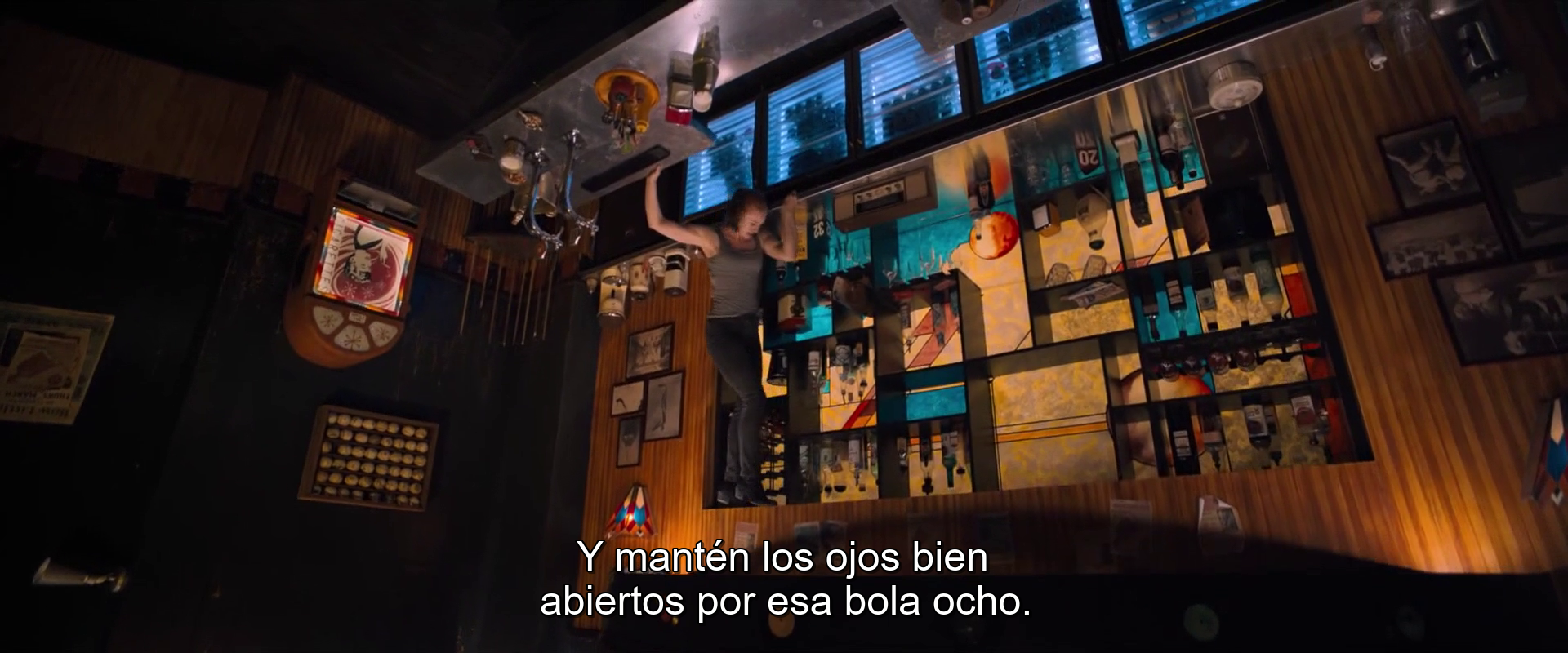 85ccfe1185542634.png