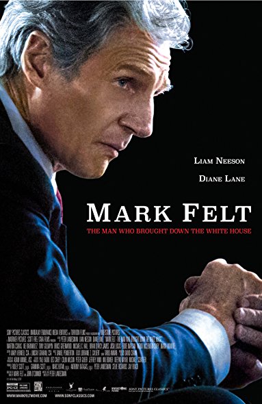 Mark Felt The Man Who Brought Down the White House 2017 LIMITED BDRip Mark Felt The Man Who Brought Down the White House 2017 LIMITED BDRip