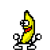 :bananadance: