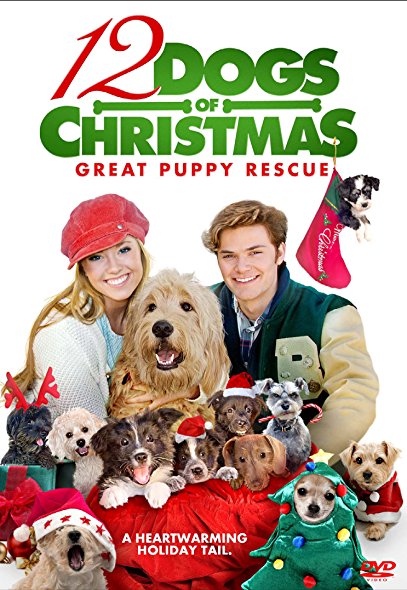 12 Dogs Of Christmas Great Puppy Rescue 2012 1080p BluRay x264-MELiTE 12 Dogs Of Christmas Great Puppy Rescue 2012 1080p BluRay x264-MELiTE