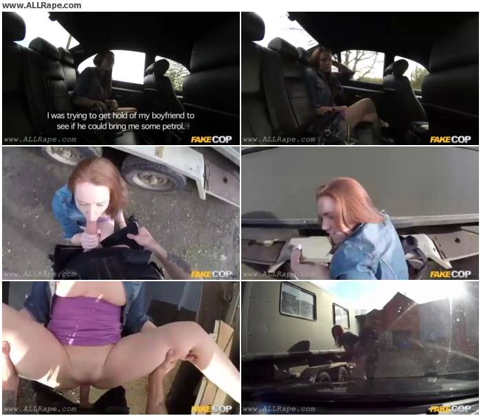 Sex Porn Car Captionsforced - Caption Forced Sex In Car | BDSM Fetish