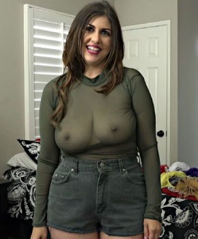 Jasmine S - Out Takes (2018) 1080p Jasmine S - Out Takes (2018) 1080p