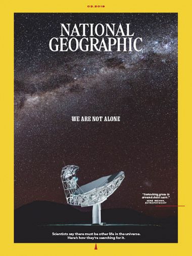 national geographic polski lektor