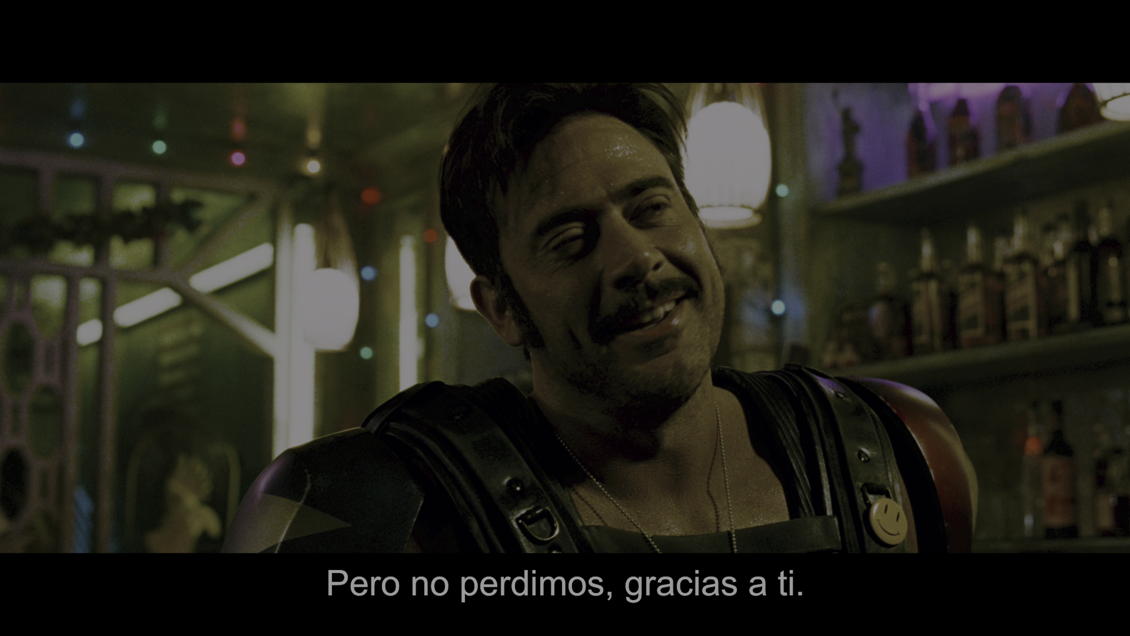 beff941166470984.png