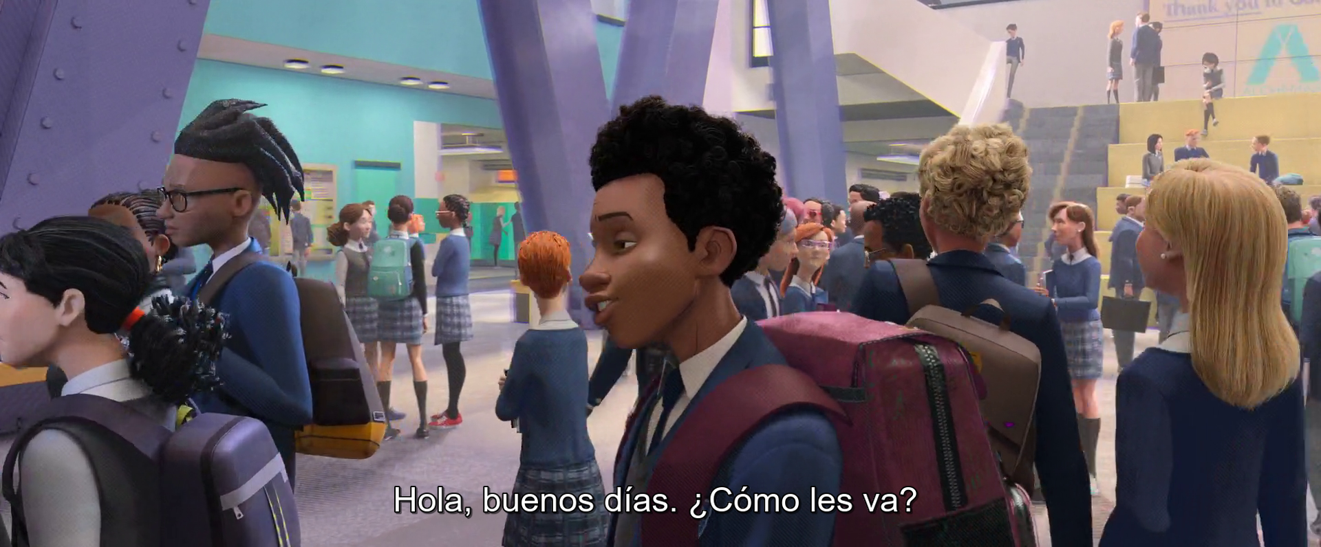cb19d81134023794.png