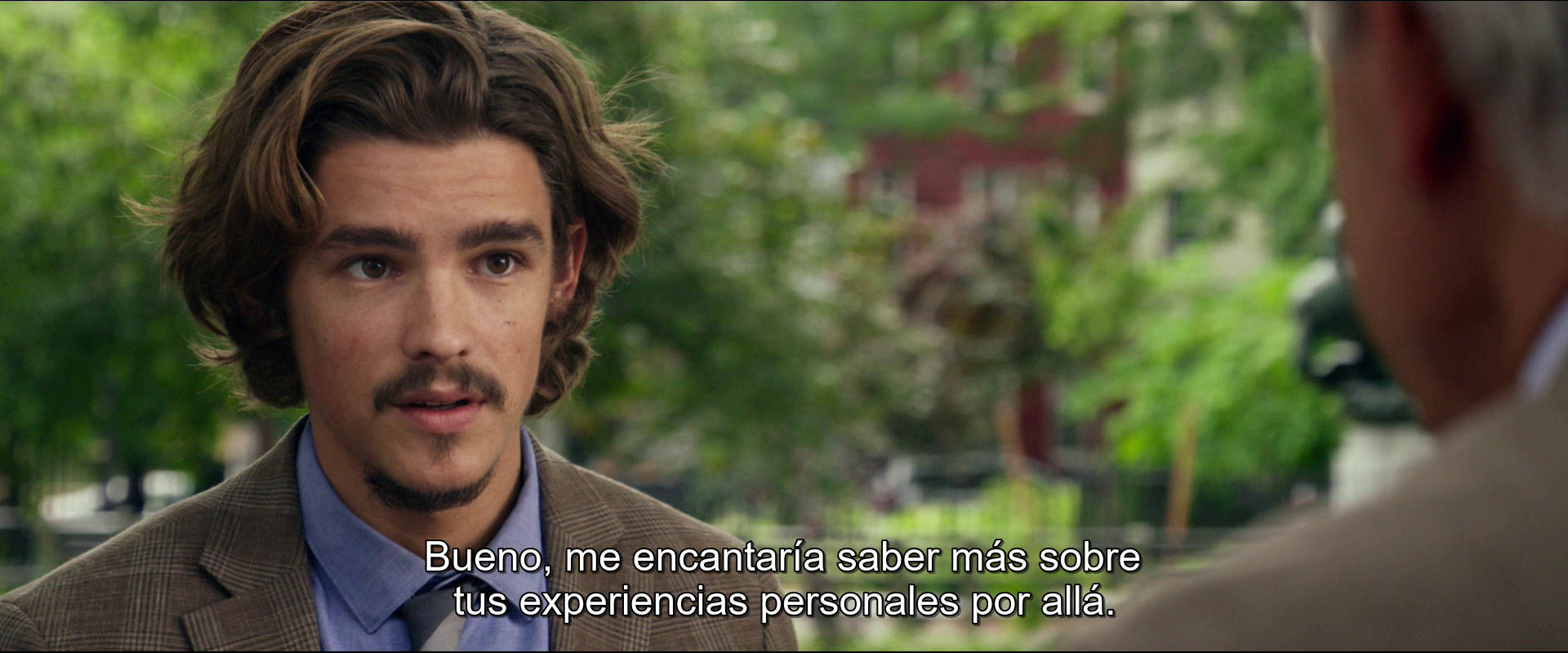 ffcecb1035142534.png