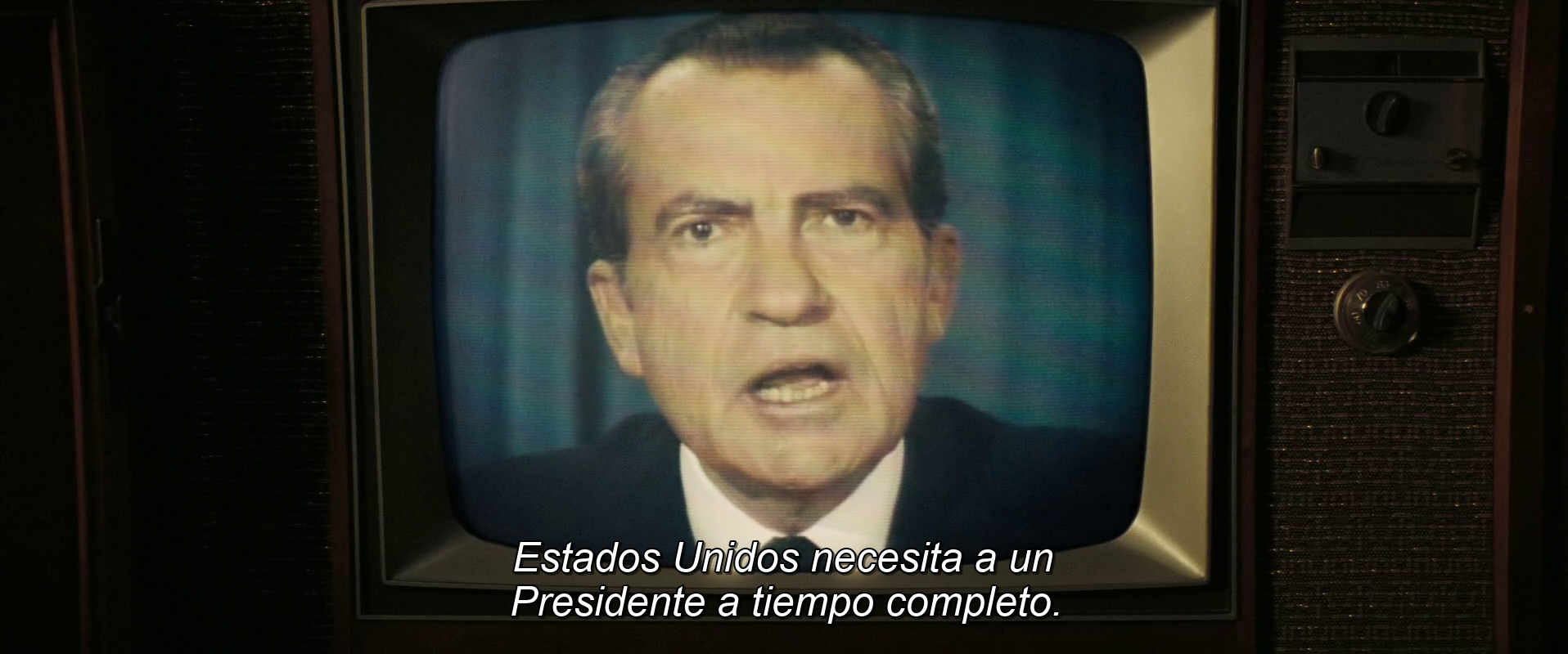 ba882f1161022154.png