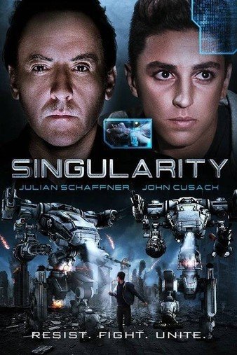 Singularity 2017 720p BluRay DD5 1 x264-TayTO Singularity 2017 720p BluRay DD5 1 x264-TayTO
