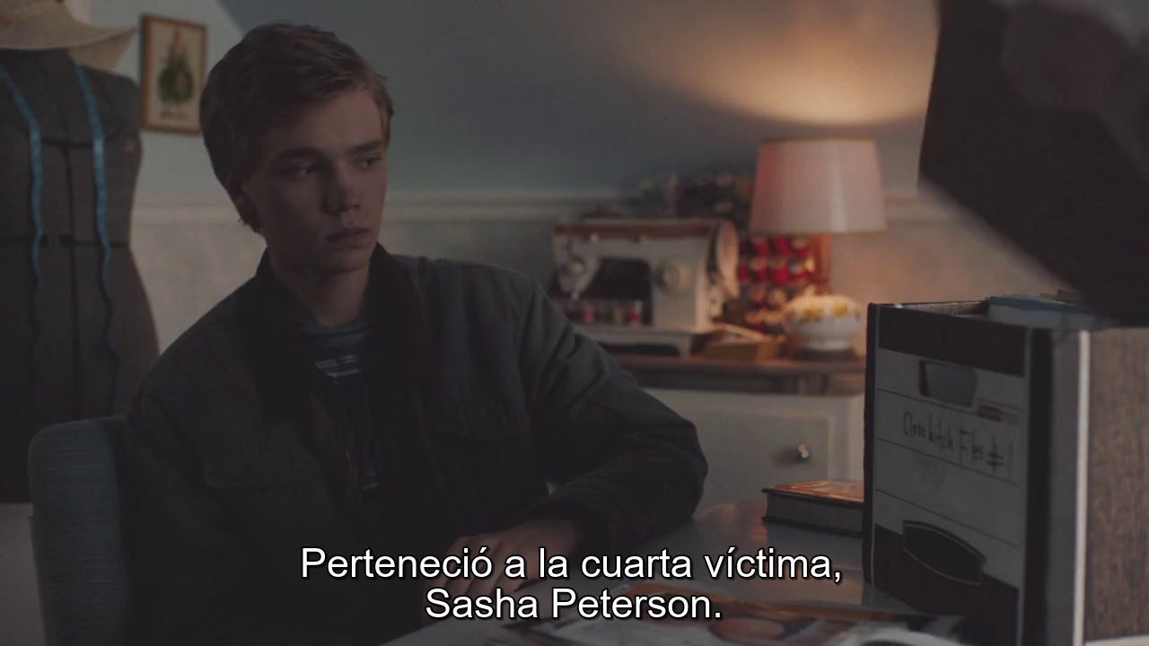038def1043362234.png