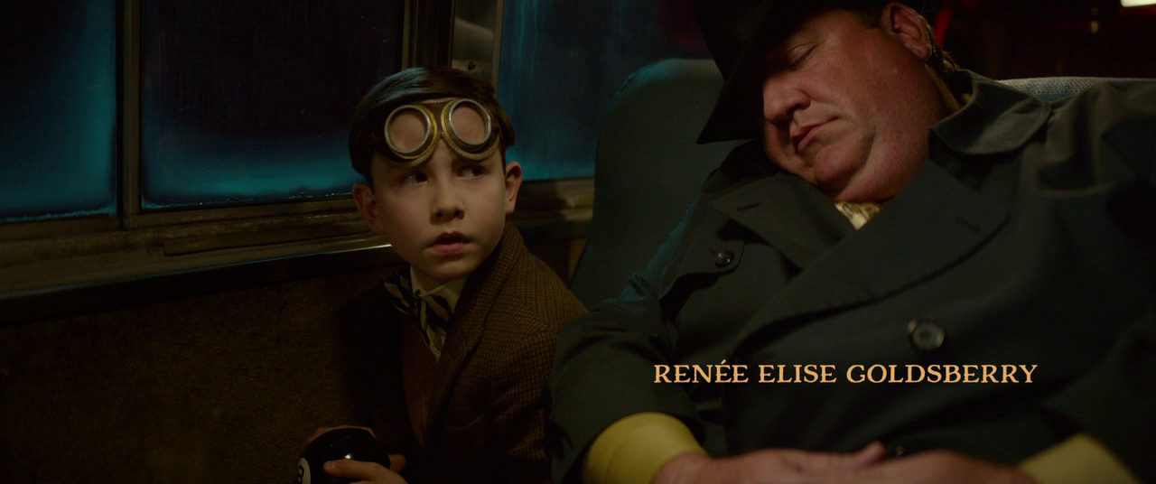 The House with a Clock in Its Walls (2018) 720p BluRay DD5.1 x264-GECKOS The House with a Clock in Its Walls (2018) 720p BluRay DD5.1 x264-GECKOS