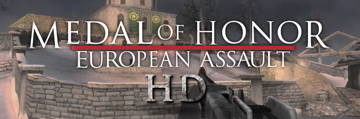 medal of honor european assult cheat codes