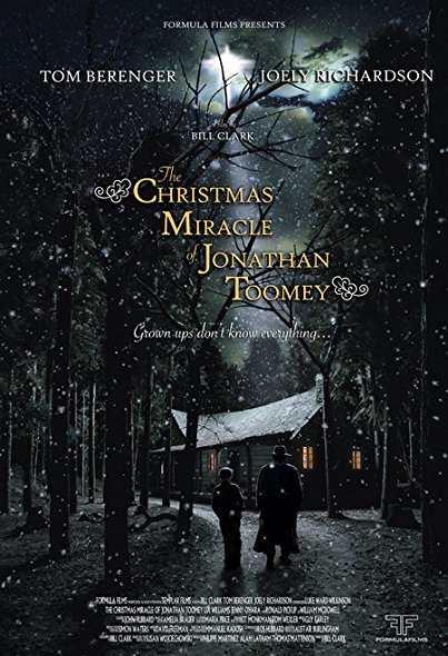 The Christmas Miracle Of Jonathan Toomey 2007 1080p BluRay x264-BRMP The Christmas Miracle Of Jonathan Toomey 2007 1080p BluRay x264-BRMP