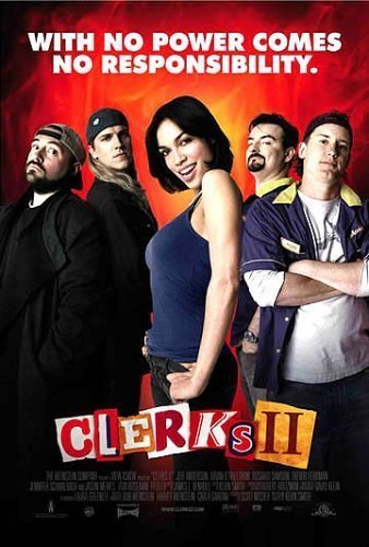 Clerks II 2006 1080p BluRay DTS x264-CtrlHD Clerks II 2006 1080p BluRay DTS x264-CtrlHD