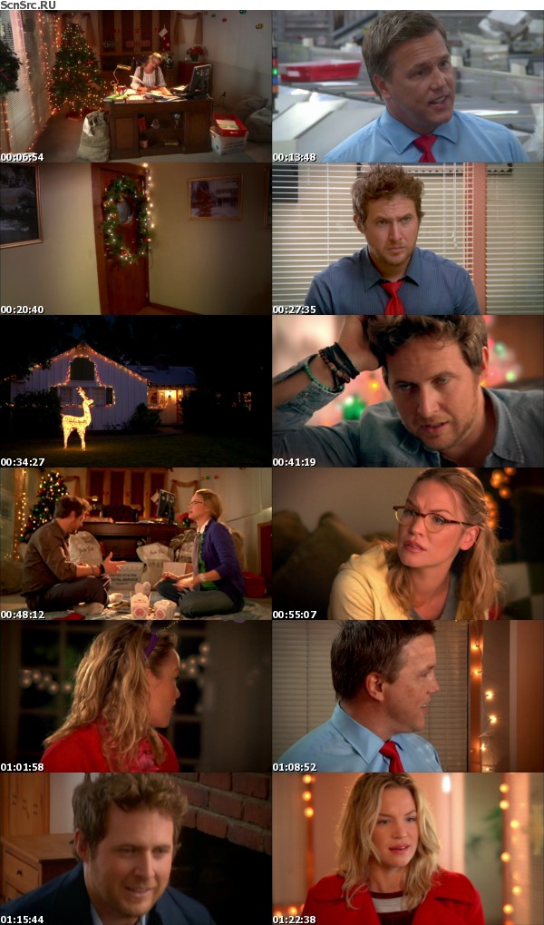 Christmas Mail 2010 1080p BluRay x264-VETO Christmas Mail 2010 1080p BluRay x264-VETO