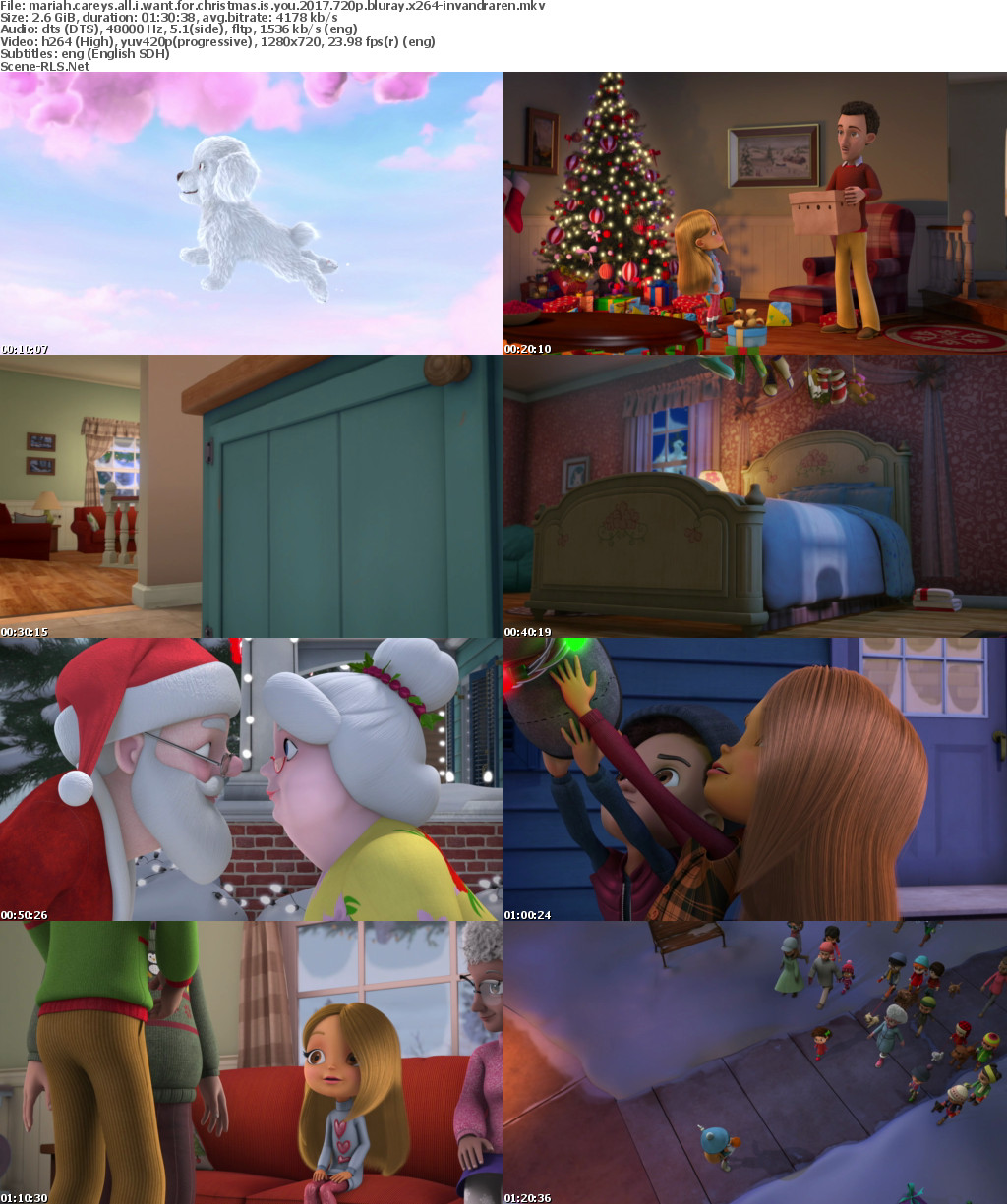 links screenshot imdb subtitle mariah careys all i want for christmas - All I Want For Christmas Imdb links screenshot imdb subtitle mariah careys all i want for christmas - All I Want For Christmas Imdb