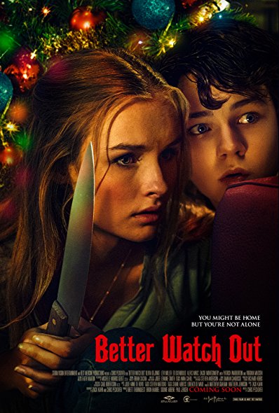 Better Watch Out 2016 1080p BluRay DD5 1 x264-DON Better Watch Out 2016 1080p BluRay DD5 1 x264-DON
