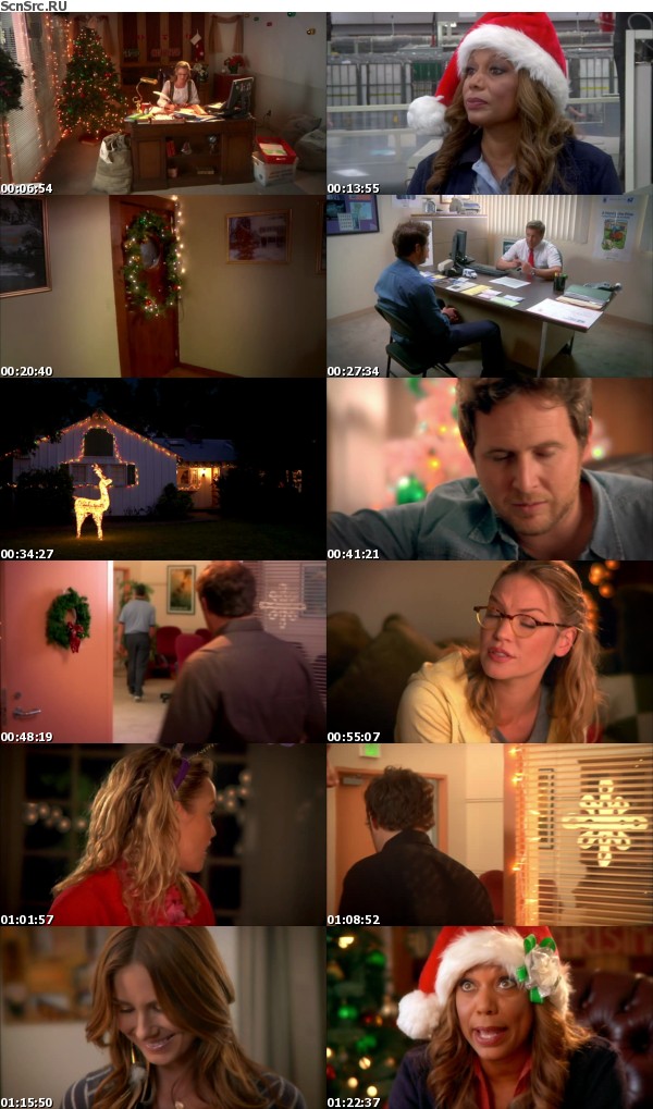 Christmas Mail 2010 BRRip XviD MP3-RARBG Christmas Mail 2010 BRRip XviD MP3-RARBG