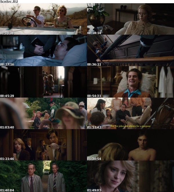 Breathe 2017 720p BluRay x264-DRONES Breathe 2017 720p BluRay x264-DRONES