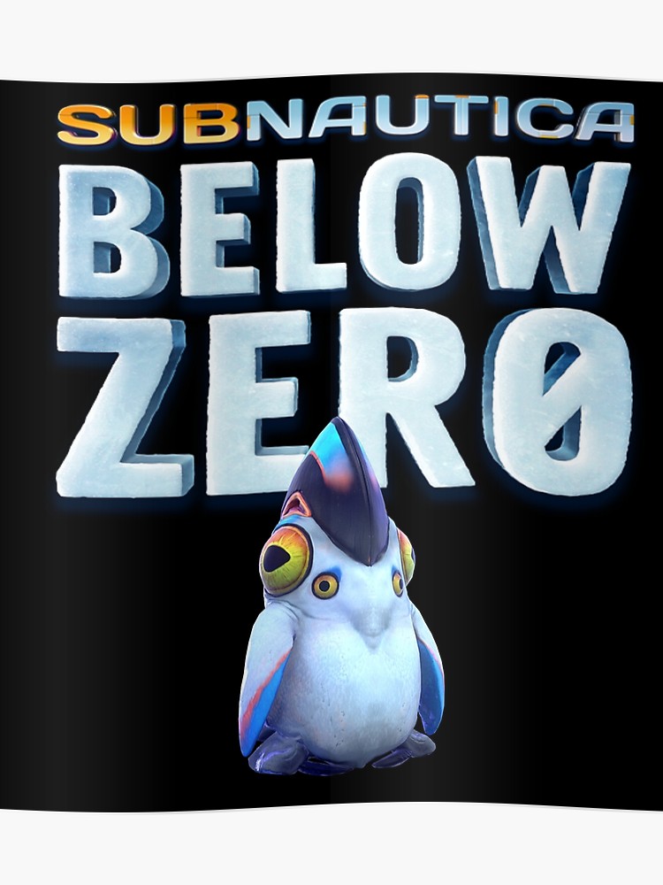 download subnautica below zero switch