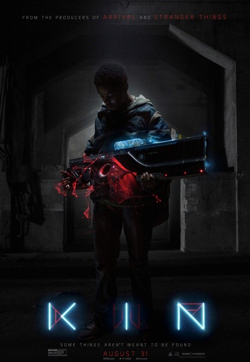 Kin (2018) PL.SUBBED.480p.BRRip.Xvid.AC3-MORS / Napisy PL wtopione