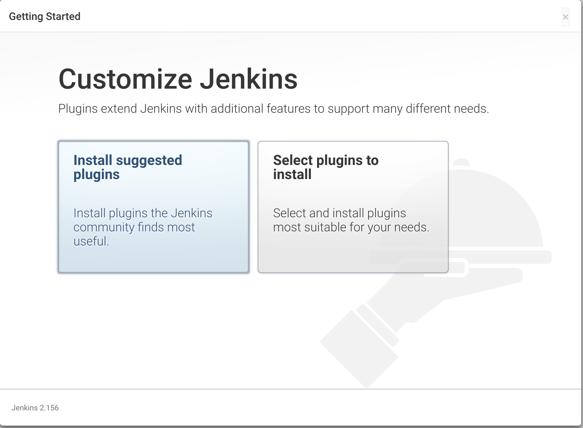 jenkins_plugins