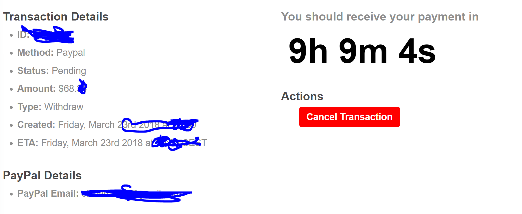 6a8f19792296303.PNG