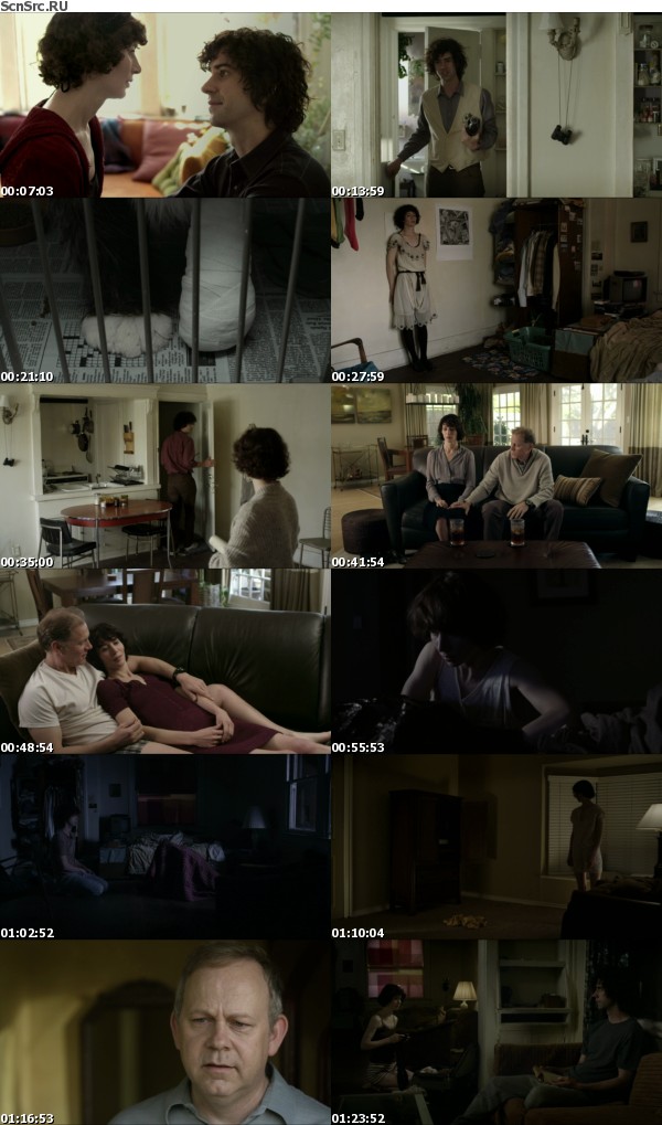 The Future 2011 1080p AMZN WEB-DL DDP5 1 x264-monkee The Future 2011 1080p AMZN WEB-DL DDP5 1 x264-monkee