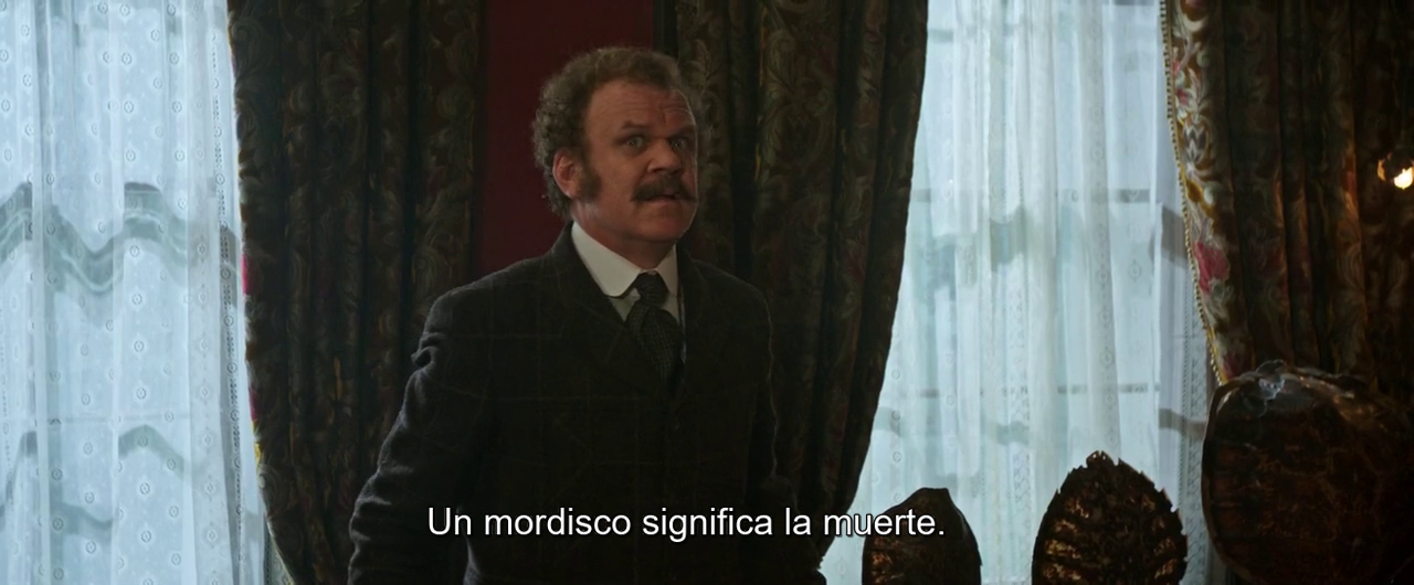 7fd2fe1163700084.png