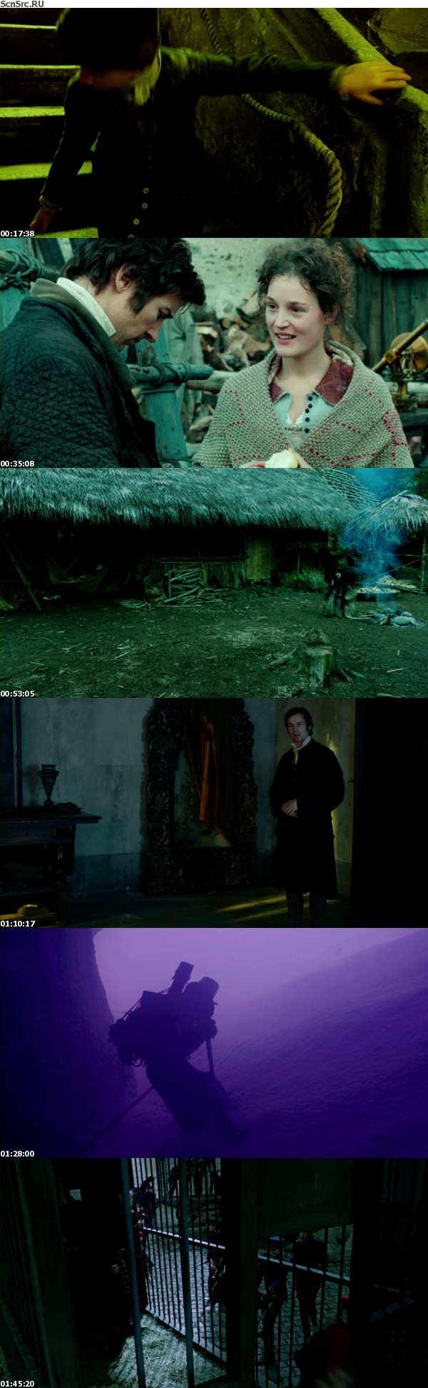 Measuring the World 2012 480p x264-mSD Measuring the World 2012 480p x264-mSD