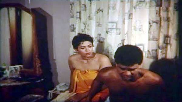 6b1fa41114125464 walkatha9 Official සිංහල වල් කතා