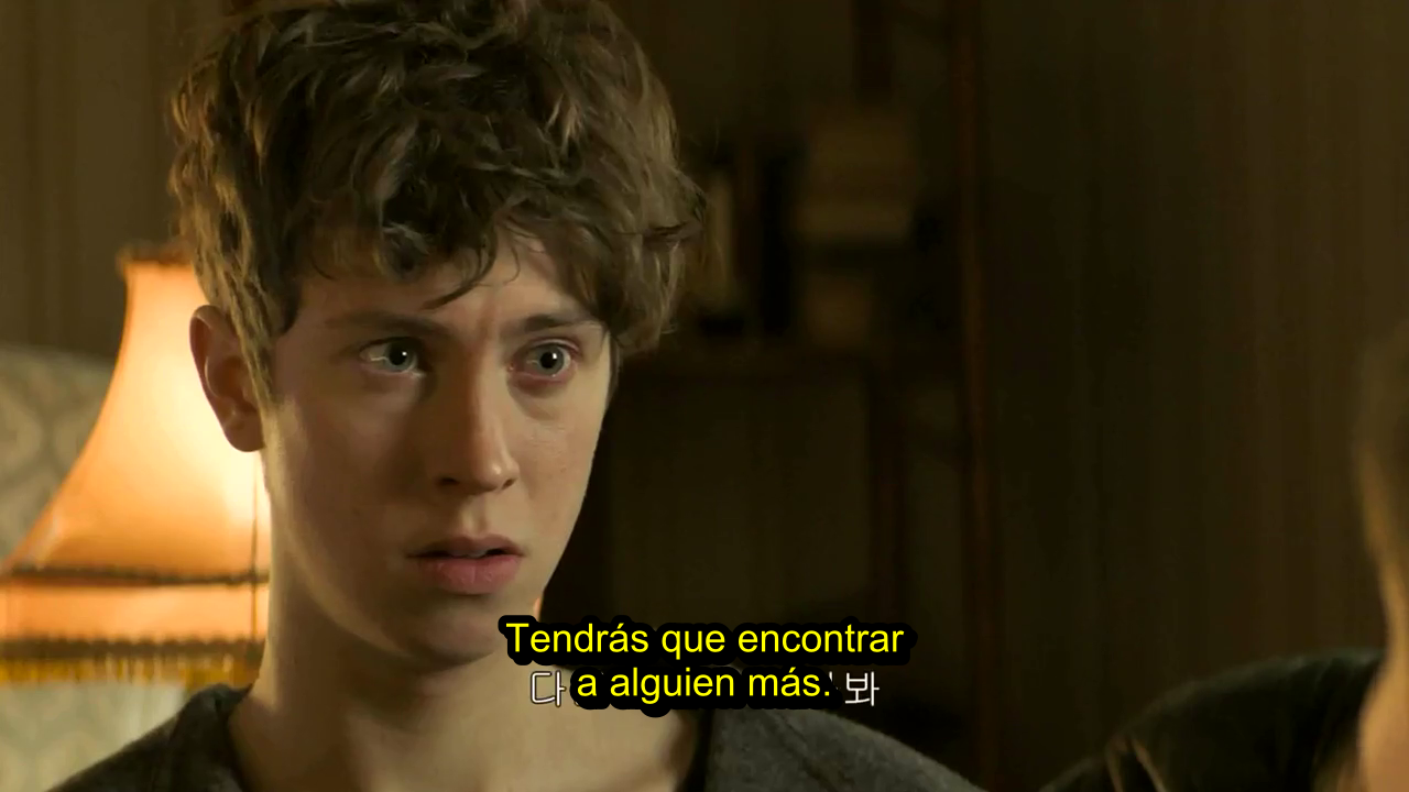 4ff2bb1167694154.png