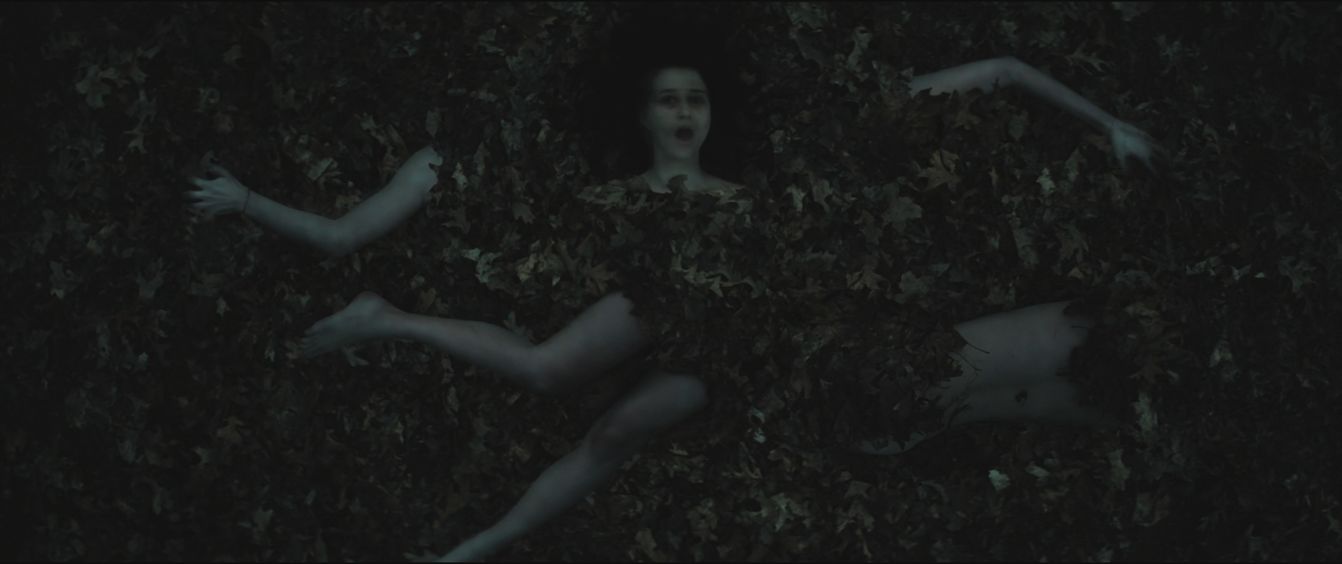 Slender Man (2018) 1080p BluRay x264-DRONES Slender Man (2018) 1080p BluRay x264-DRONES