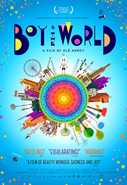 Boy And The World 2013 720p BluRay x264-RedBlade Boy And The World 2013 720p BluRay x264-RedBlade