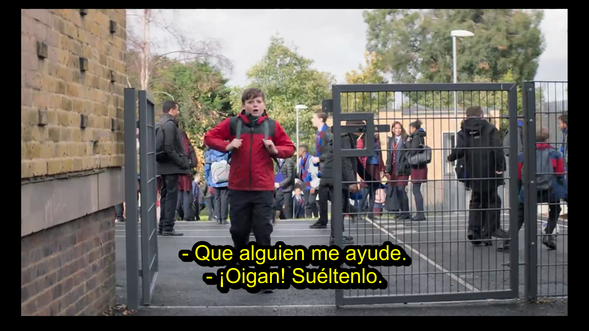 18a22c1167696634.png