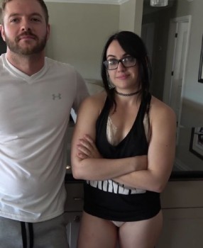 Sean Holmes, Olivia Grant - Hot Guys Fuck (2018) 1080p Sean Holmes, Olivia Grant - Hot Guys Fuck (2018) 1080p