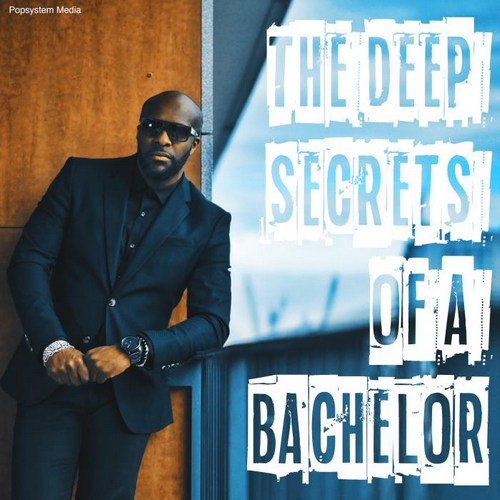 VA - The Deep Secrets of a Bachelor (2019) VA - The Deep Secrets of a Bachelor (2019)