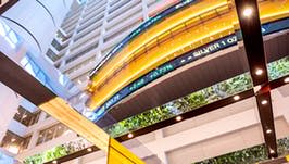 Paul Kofman - Alternative Approaches to Valuation and Investment Paul Kofman - Alternative Approaches to Valuation and Investment