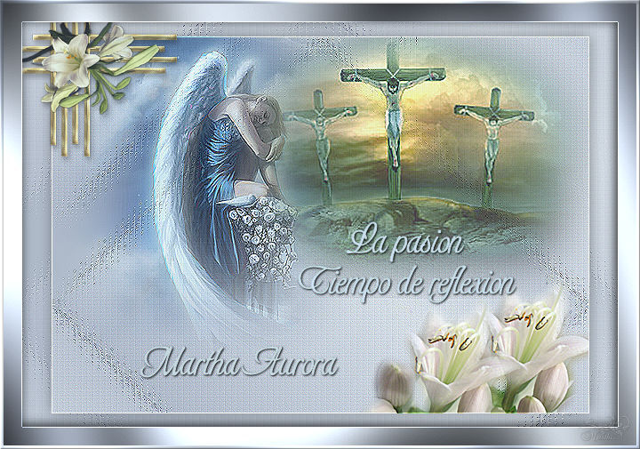 http://images2.imagebam.com/c8/c5/0c/398bda1197477414.jpg