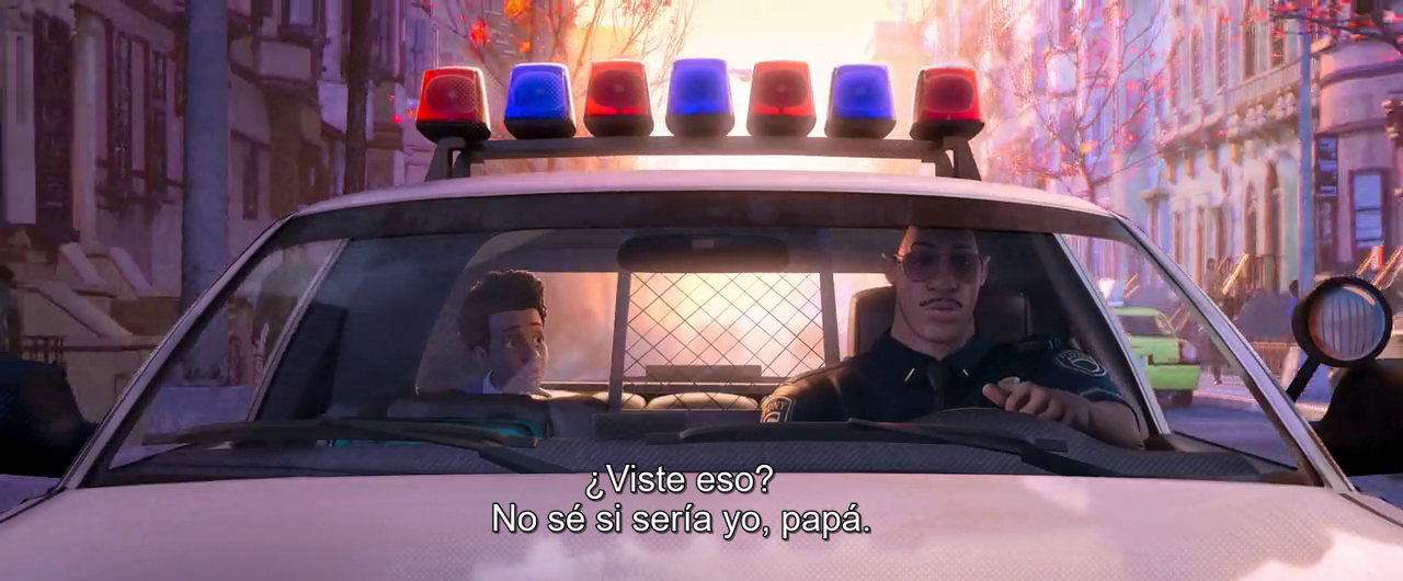 93f1e21134020814.png