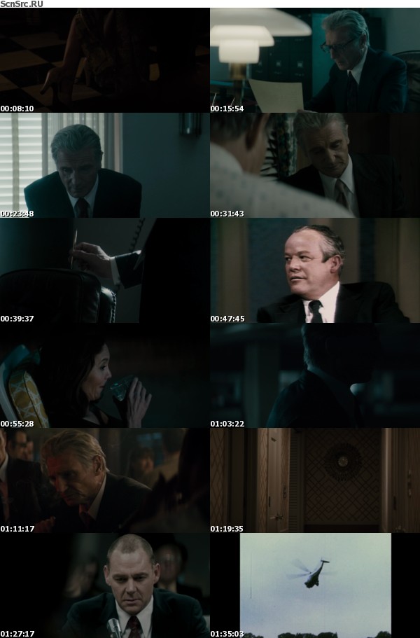 Mark Felt The Man Who Brought Down the White House 2017 LIMITED 1080p Mark Felt The Man Who Brought Down the White House 2017 LIMITED 1080p