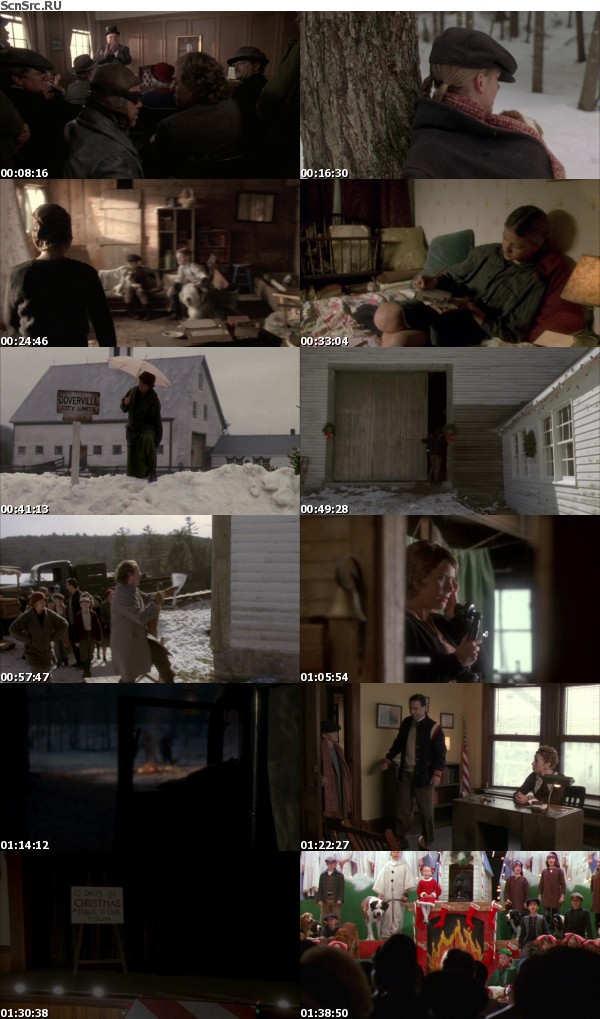 12 Dogs Of Christmas 2005 1080p BluRay x264-SEMTEX 12 Dogs Of Christmas 2005 1080p BluRay x264-SEMTEX