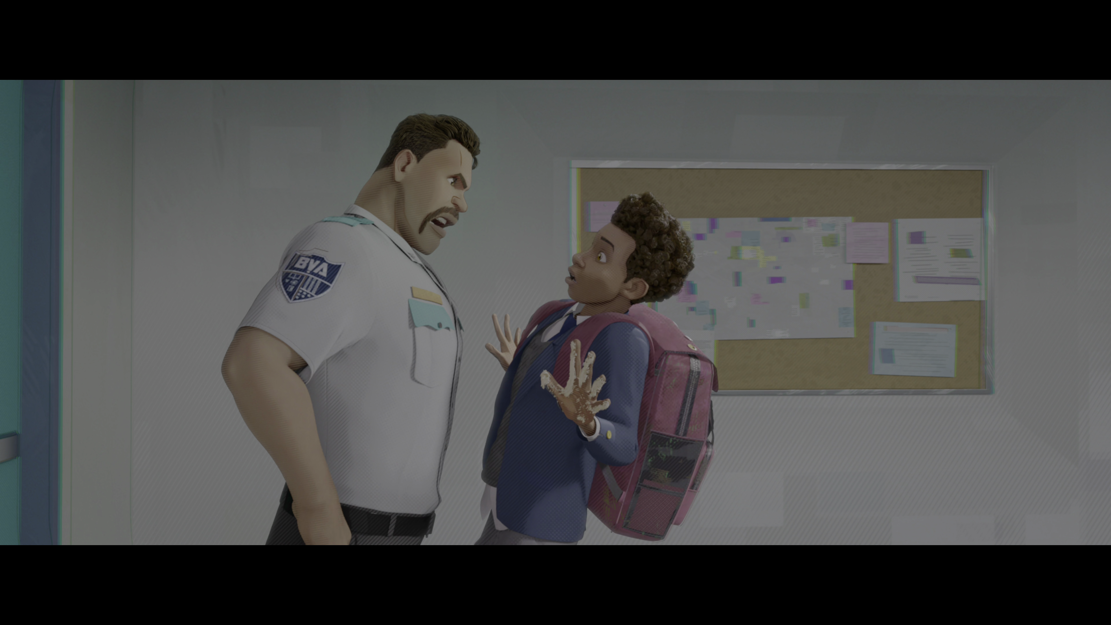 de25e21154475294.png