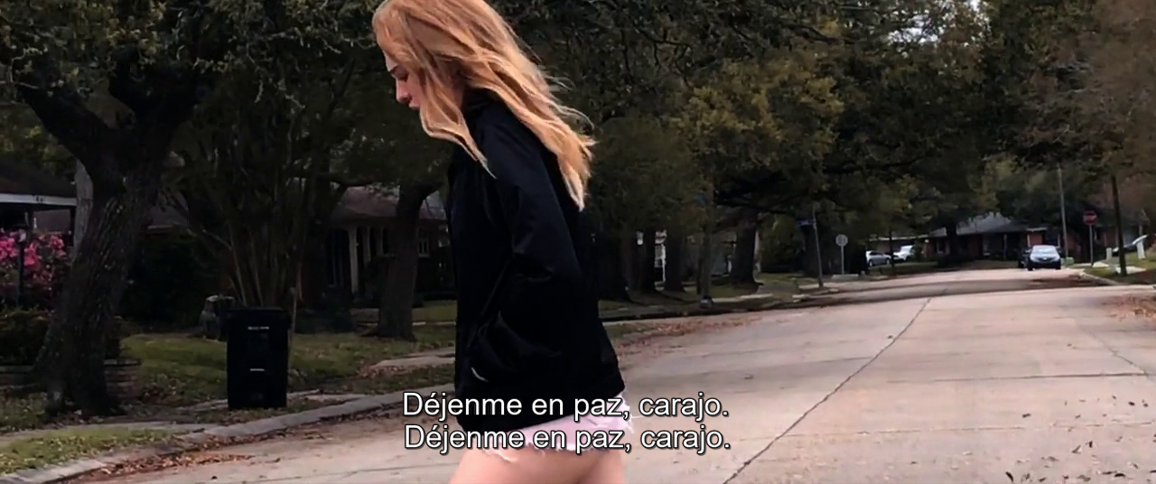 dee3891058196164.png