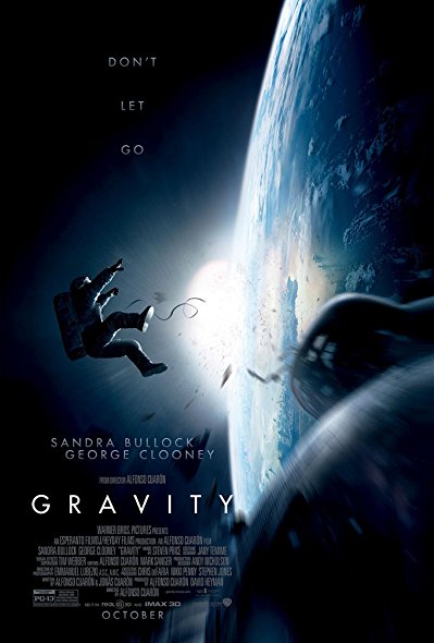 Gravity 2013 BluRay 10Bit 1080p DD5 1 H265-d3g Gravity 2013 BluRay 10Bit 1080p DD5 1 H265-d3g